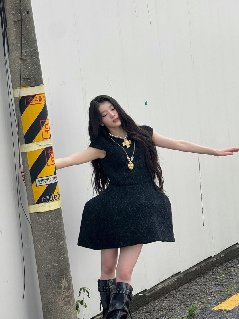 본문 이미지