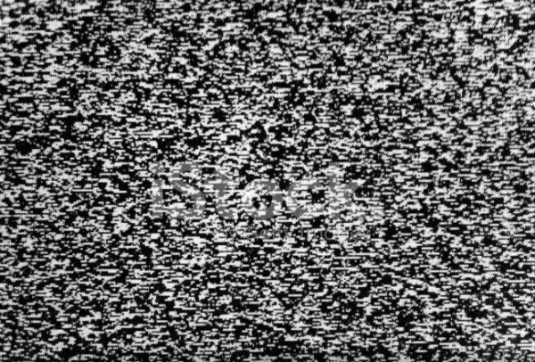 deade80645de48dff9a87e542c551562_1754546804_0417.jpg