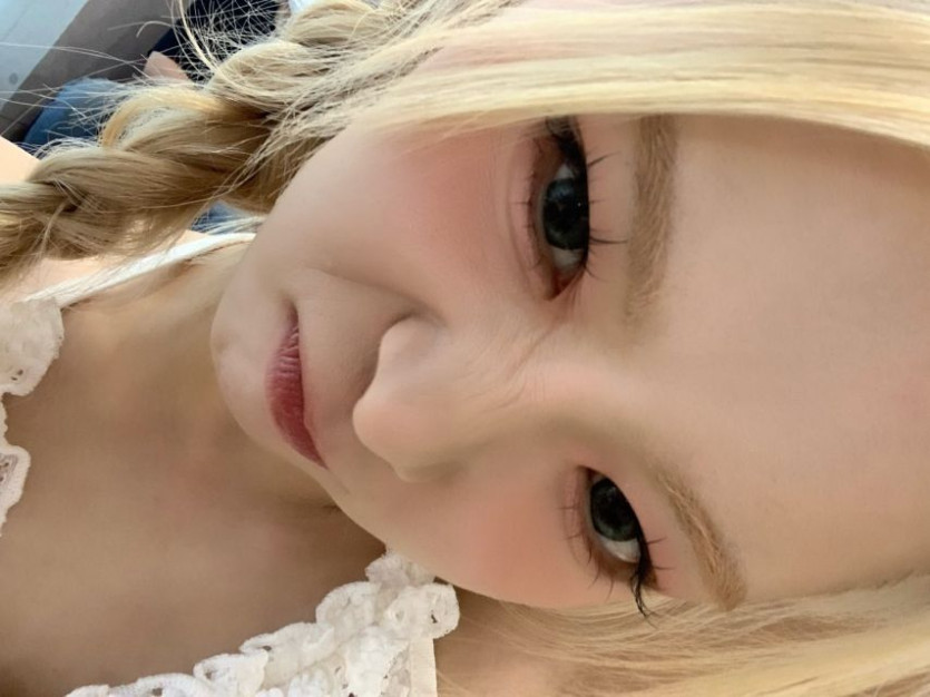 본문 이미지