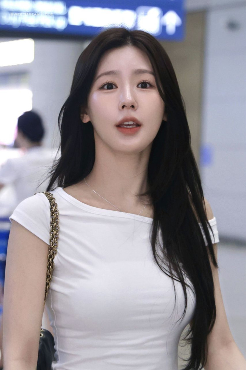 본문 이미지