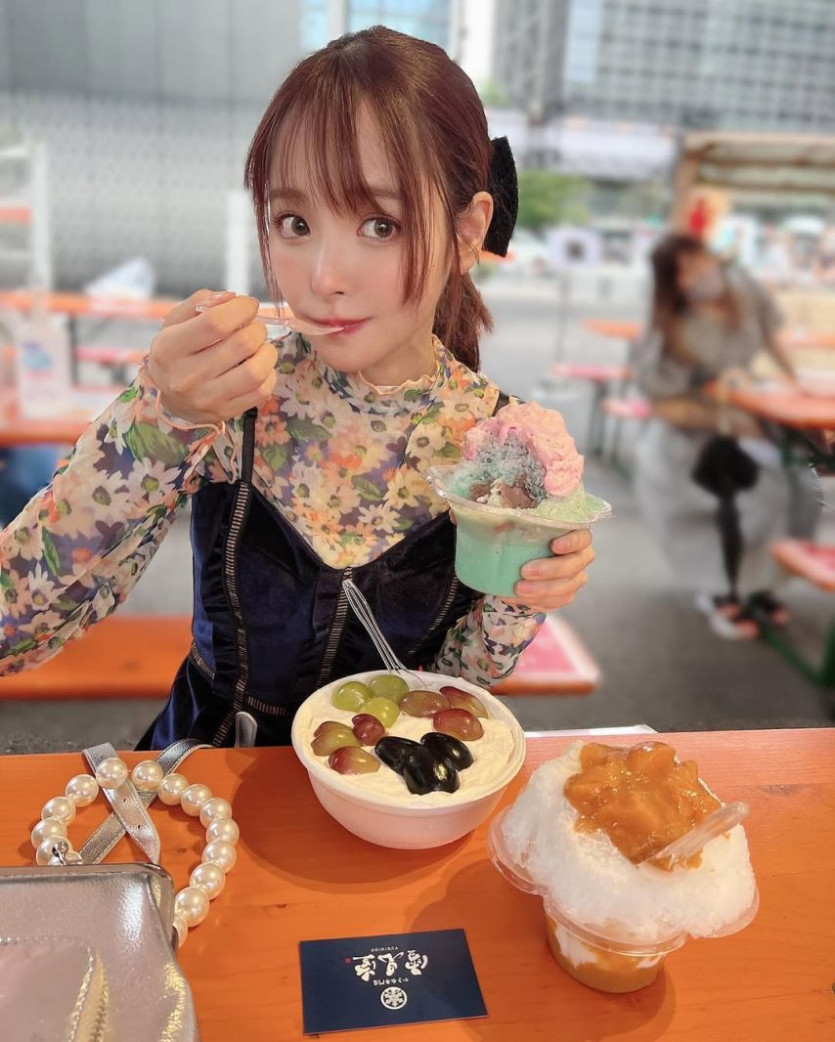 본문 이미지