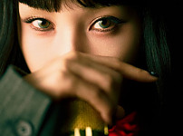 본문 이미지
