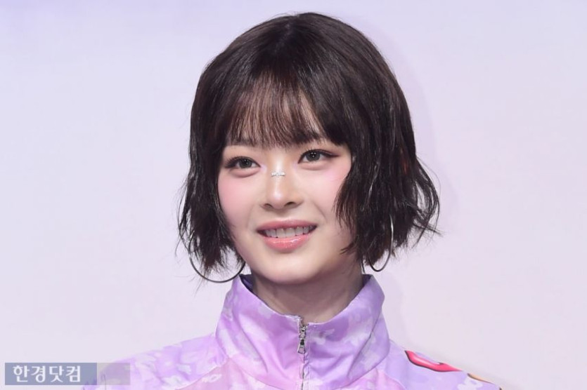 본문 이미지