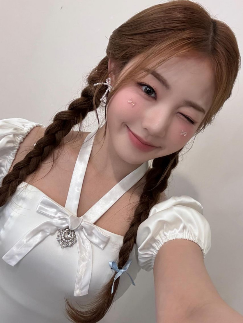 본문 이미지