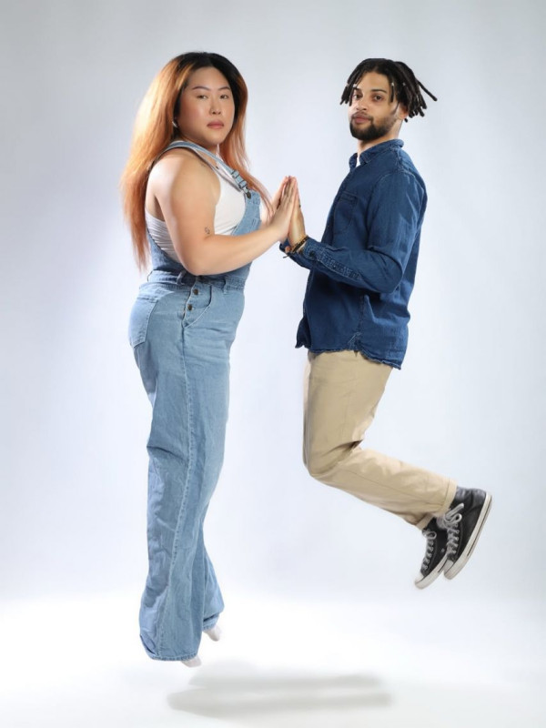 dee0092c0f6f3407b66c4240ebea87ac_1754106611_2434.jpg