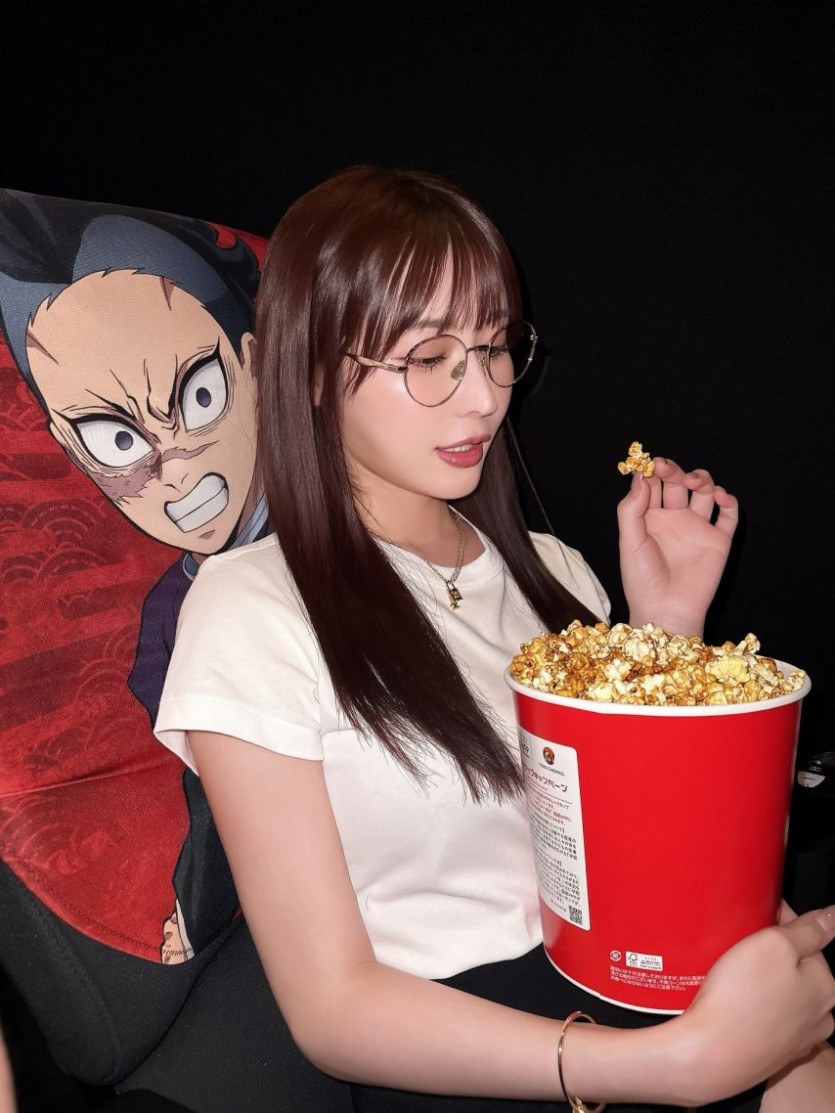 본문 이미지