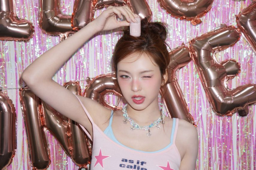 본문 이미지