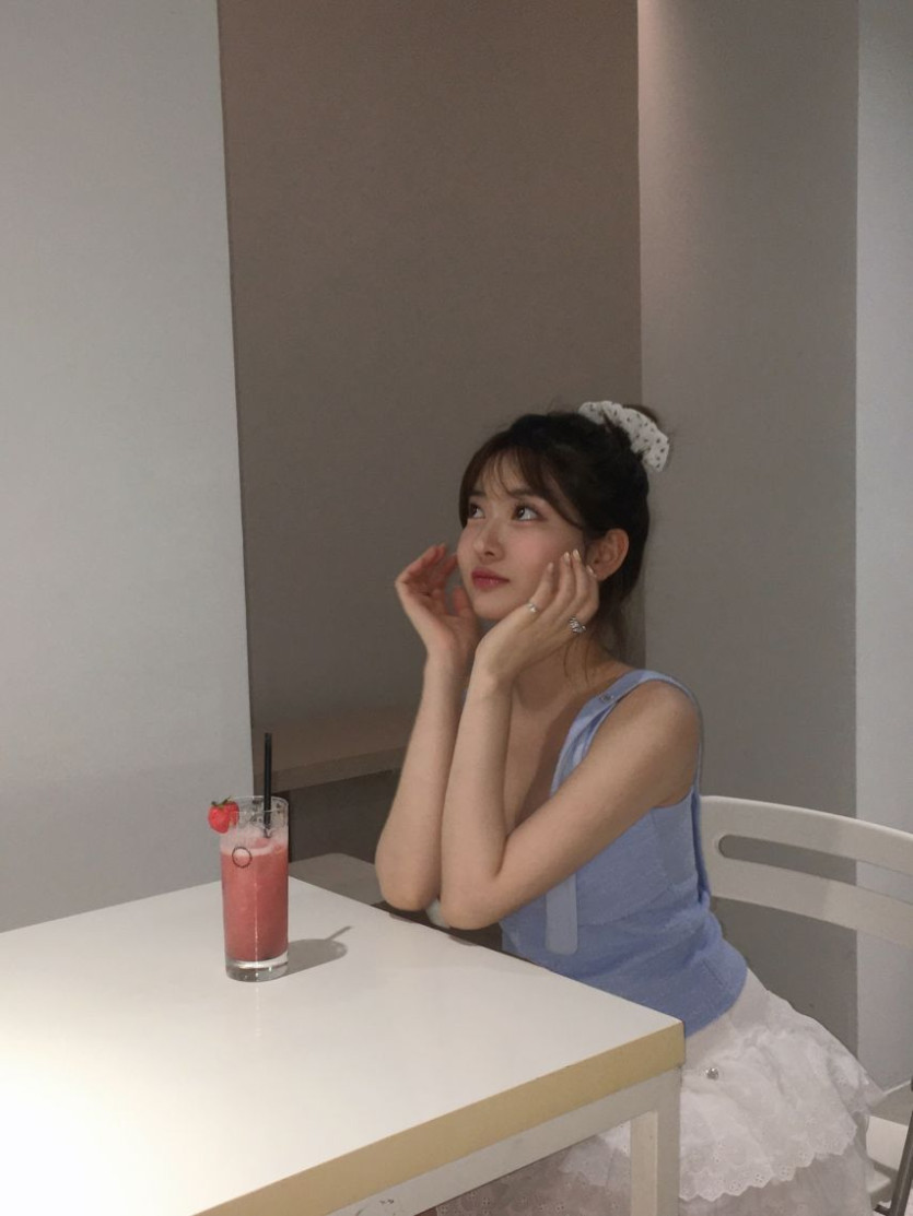 본문 이미지