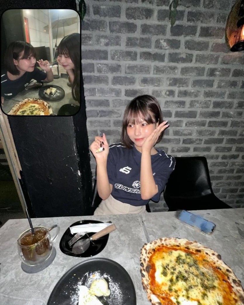 본문 이미지