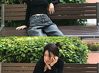 본문 이미지