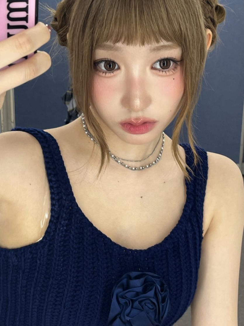 본문 이미지