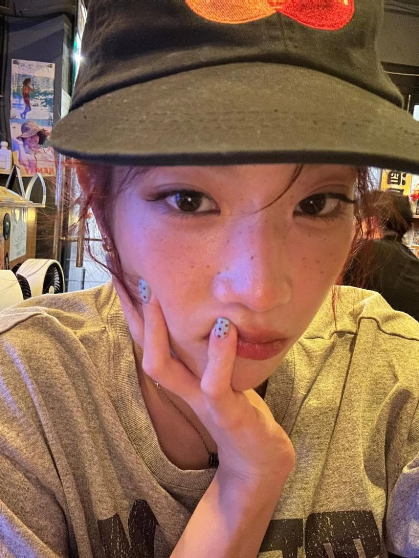 본문 이미지