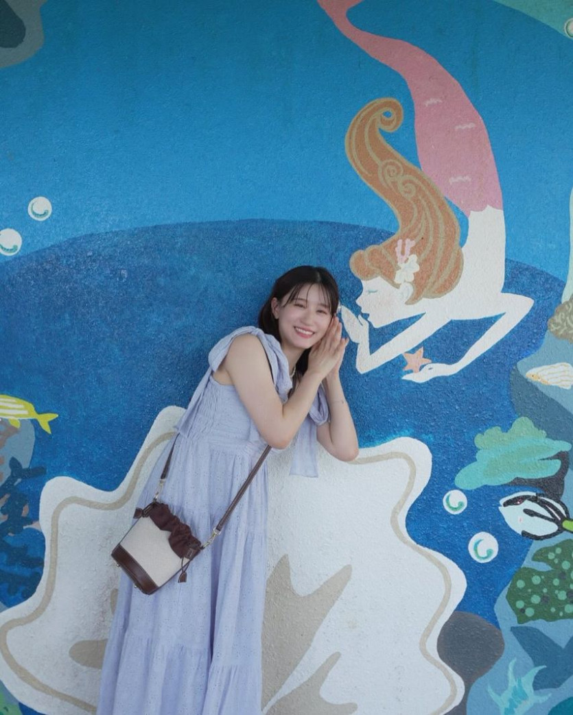 본문 이미지