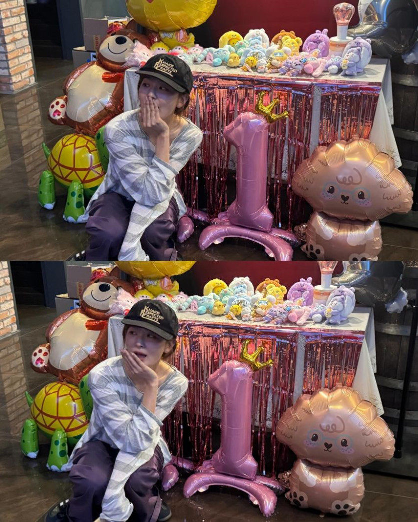 본문 이미지