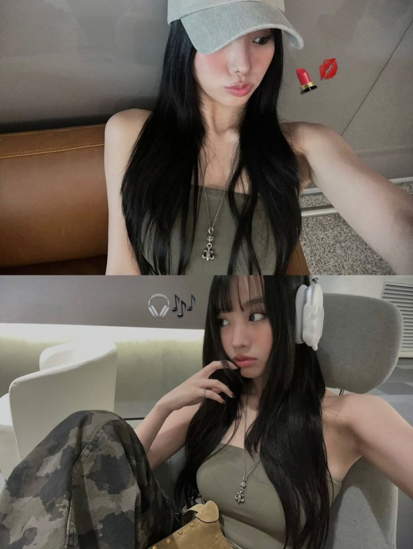 본문 이미지
