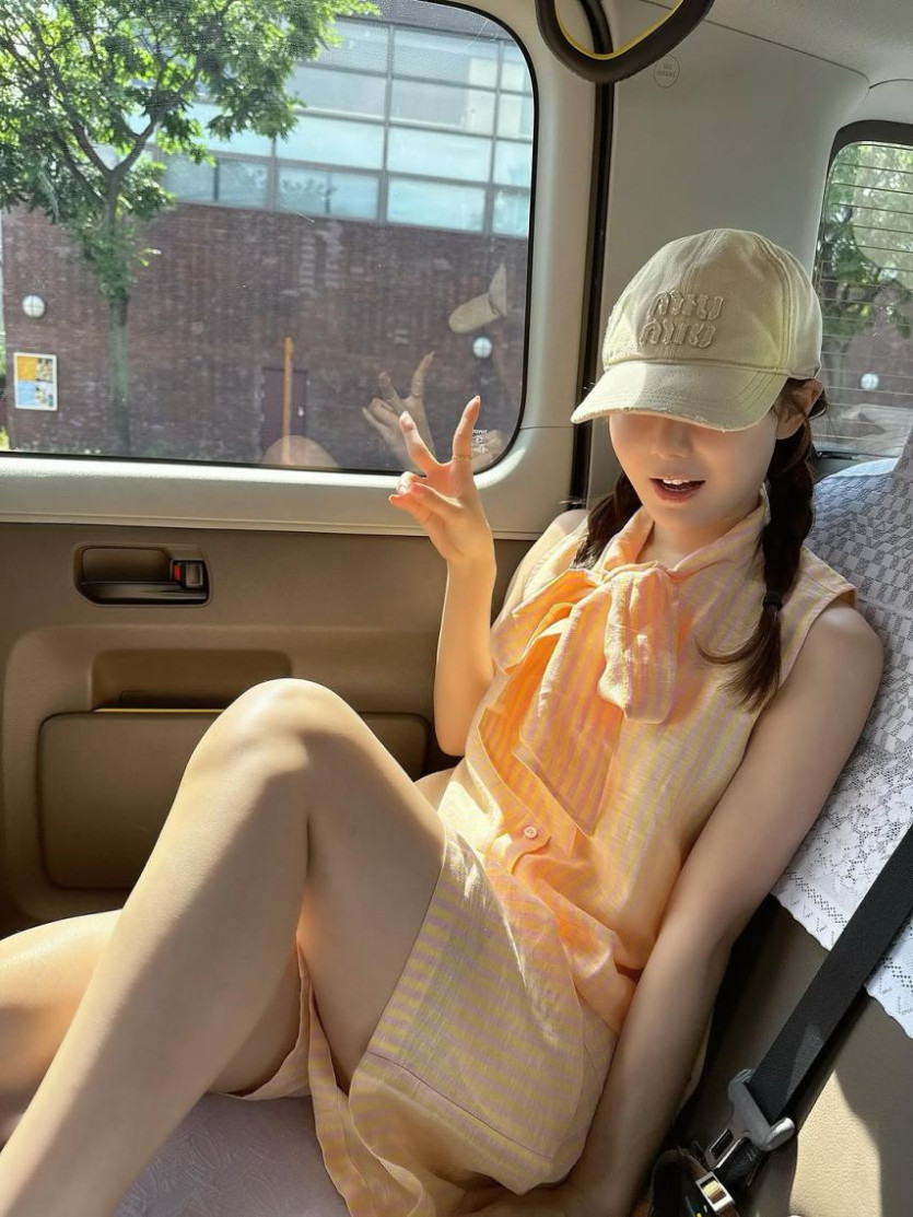 본문 이미지