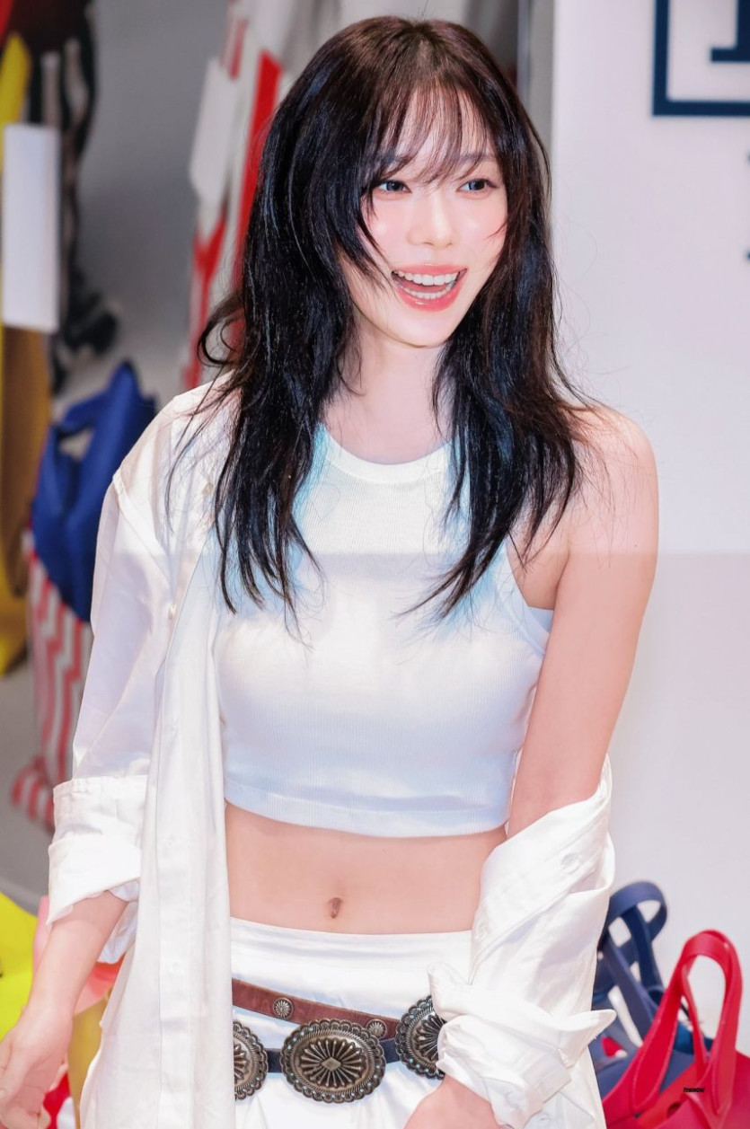 본문 이미지