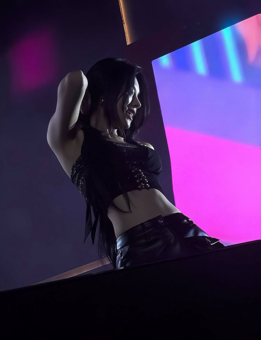 본문 이미지