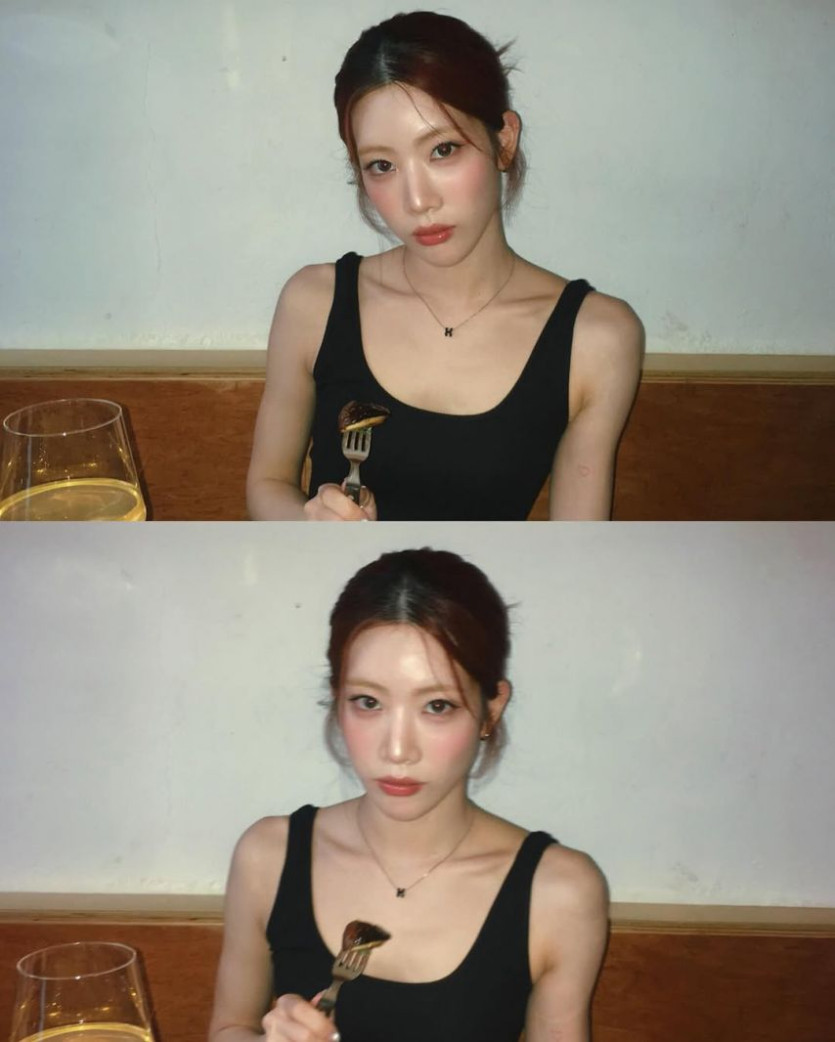 본문 이미지