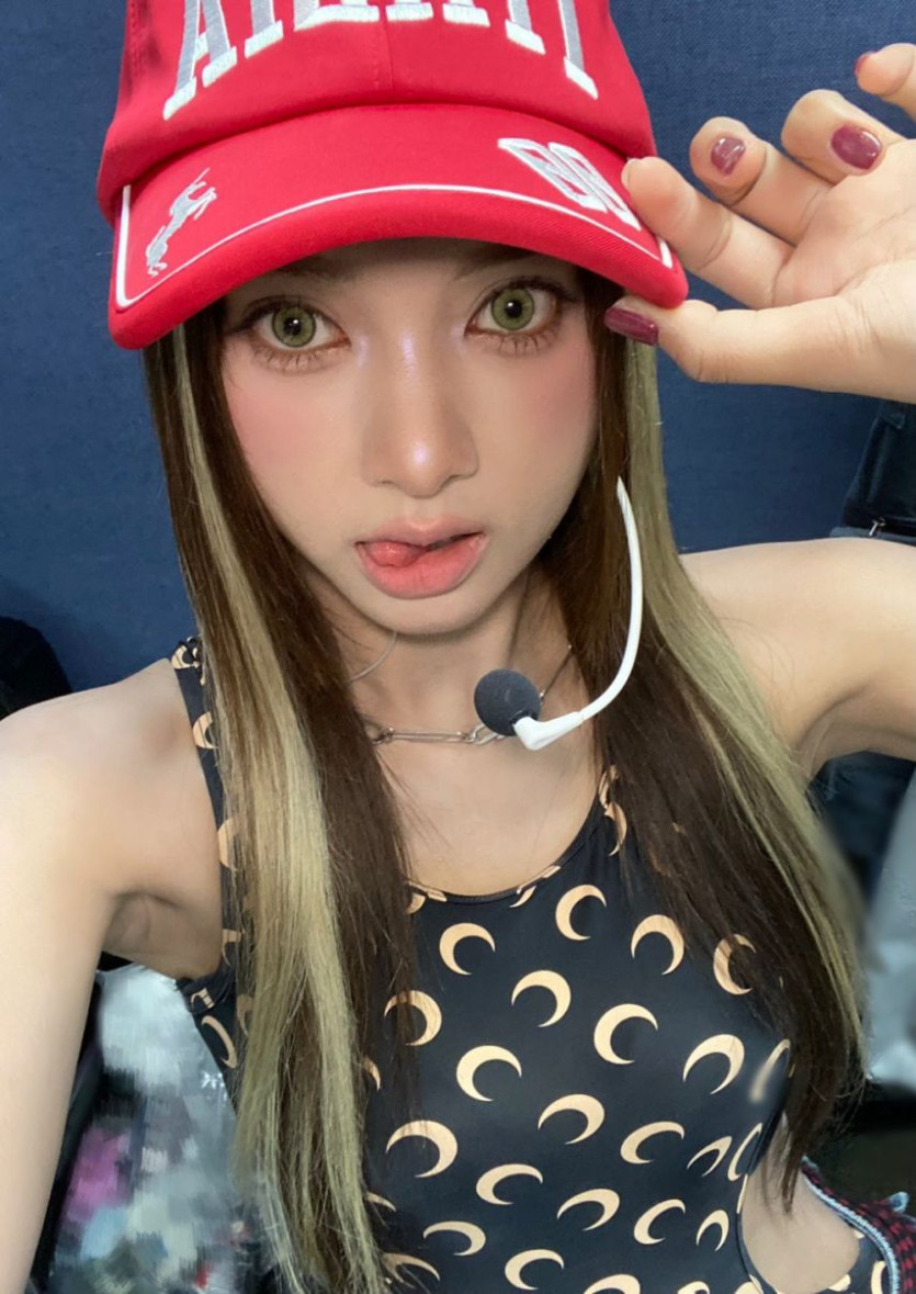 본문 이미지