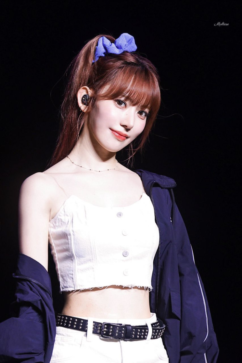 본문 이미지