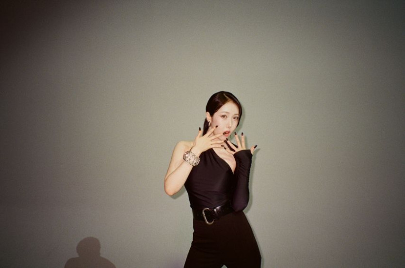 본문 이미지