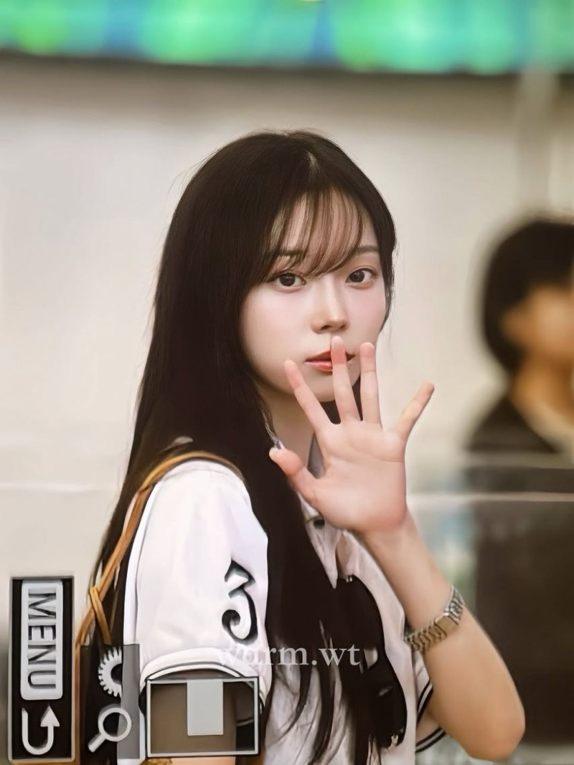 본문 이미지