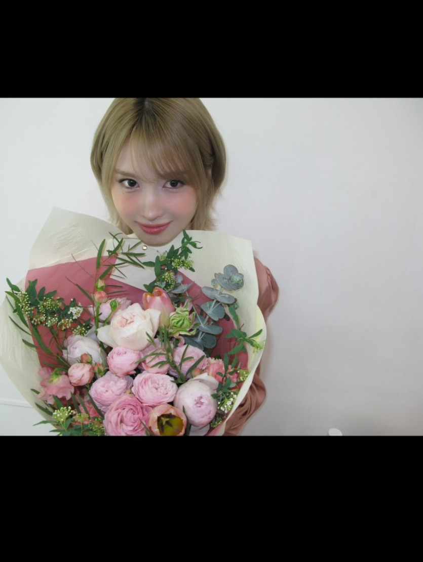 dfca3dcedd99b42aeaafae7acac0264e_1756123192_693.jpg