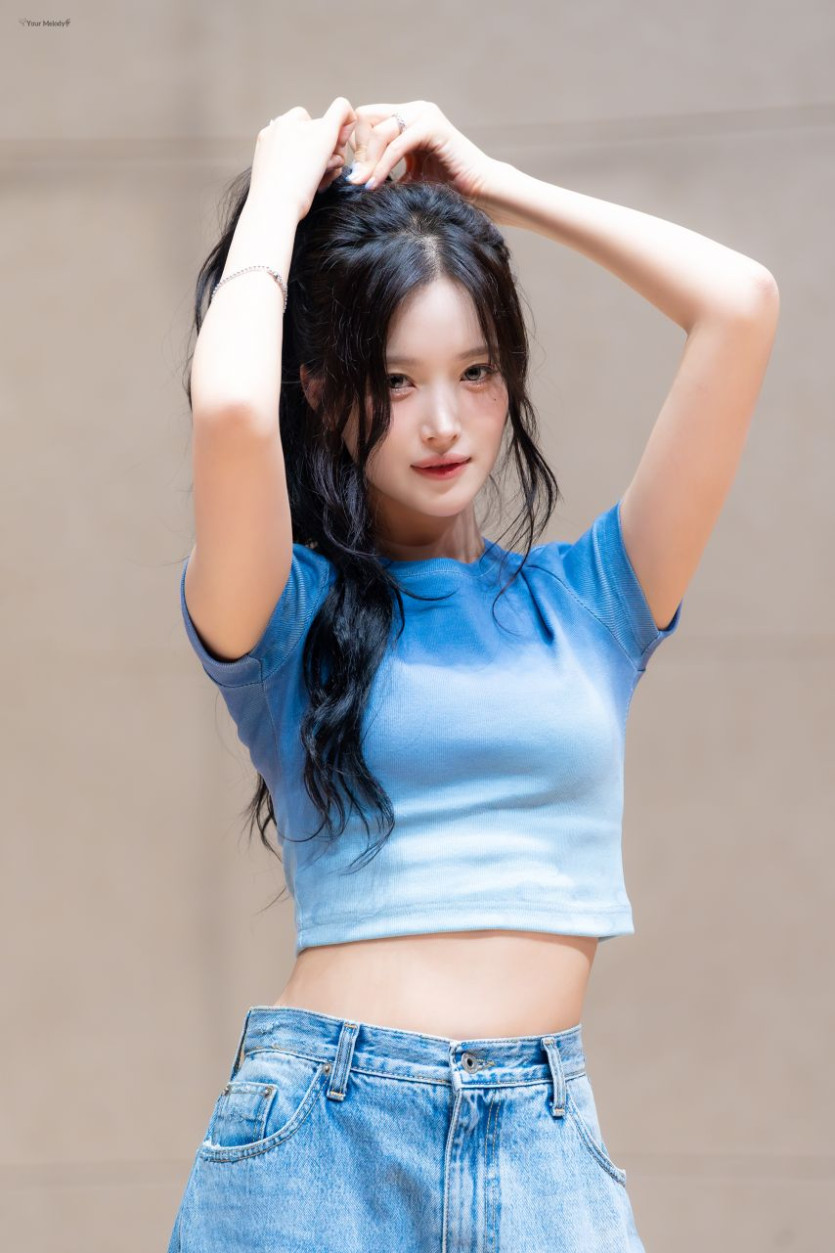 본문 이미지