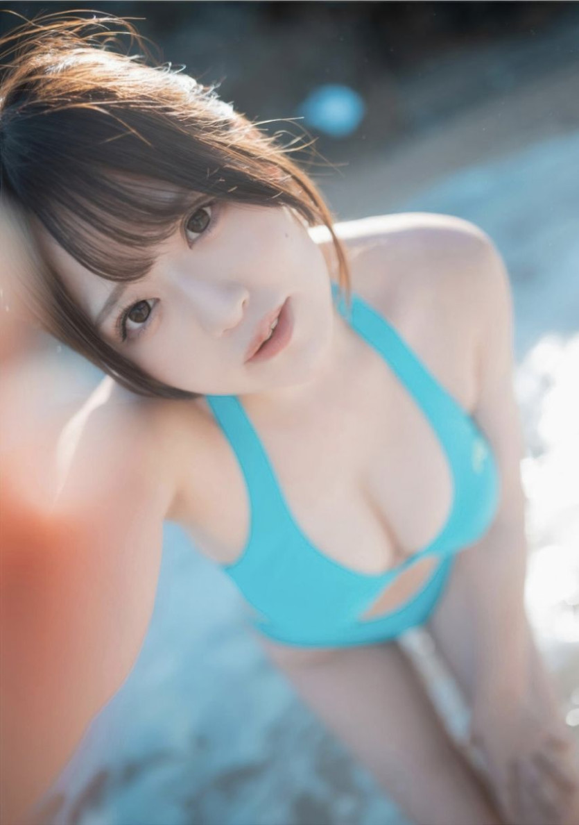 dfddaf1f8633c49817df7333ecf9df83_1755644821_3689.jpg