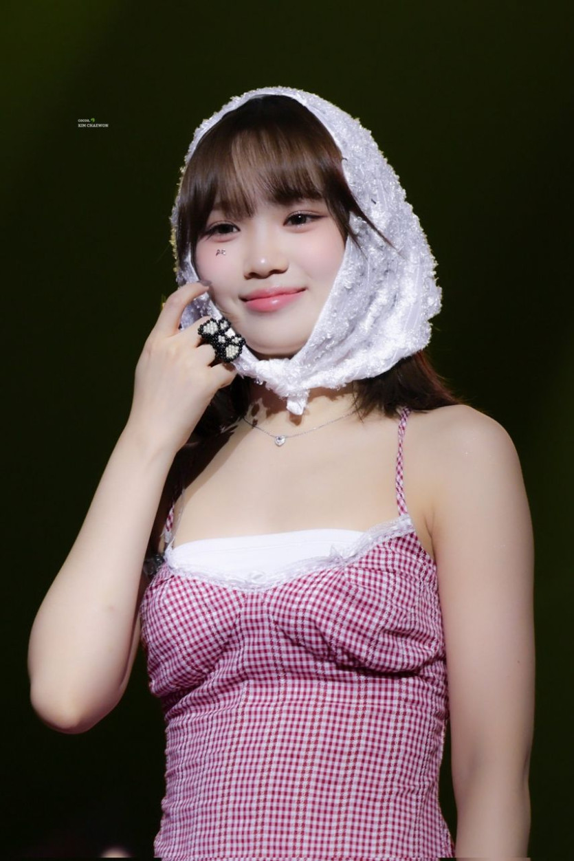 본문 이미지