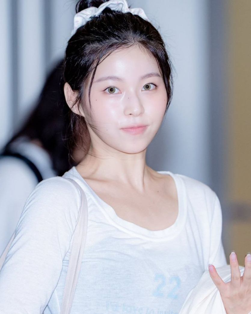 본문 이미지