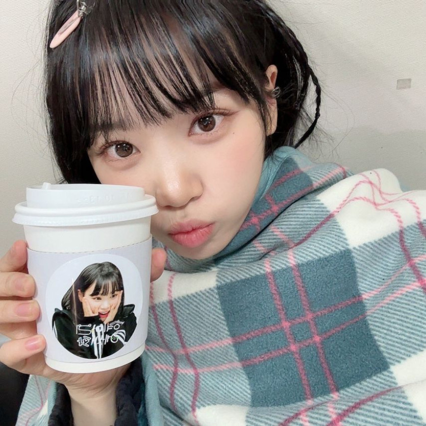 본문 이미지