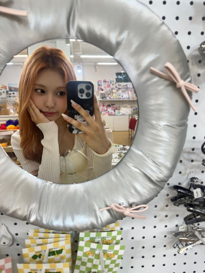본문 이미지