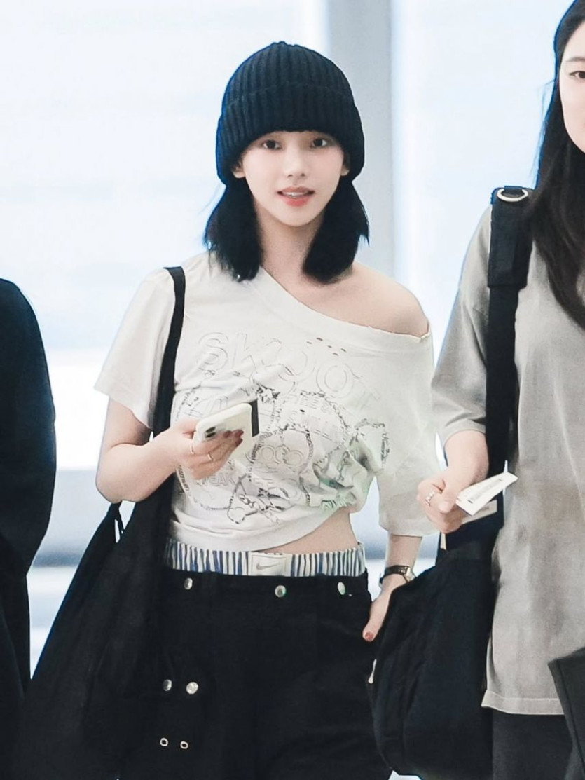 본문 이미지