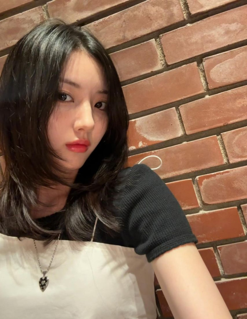 본문 이미지