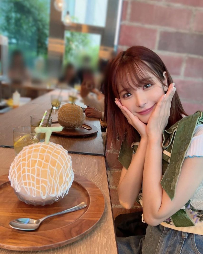 본문 이미지