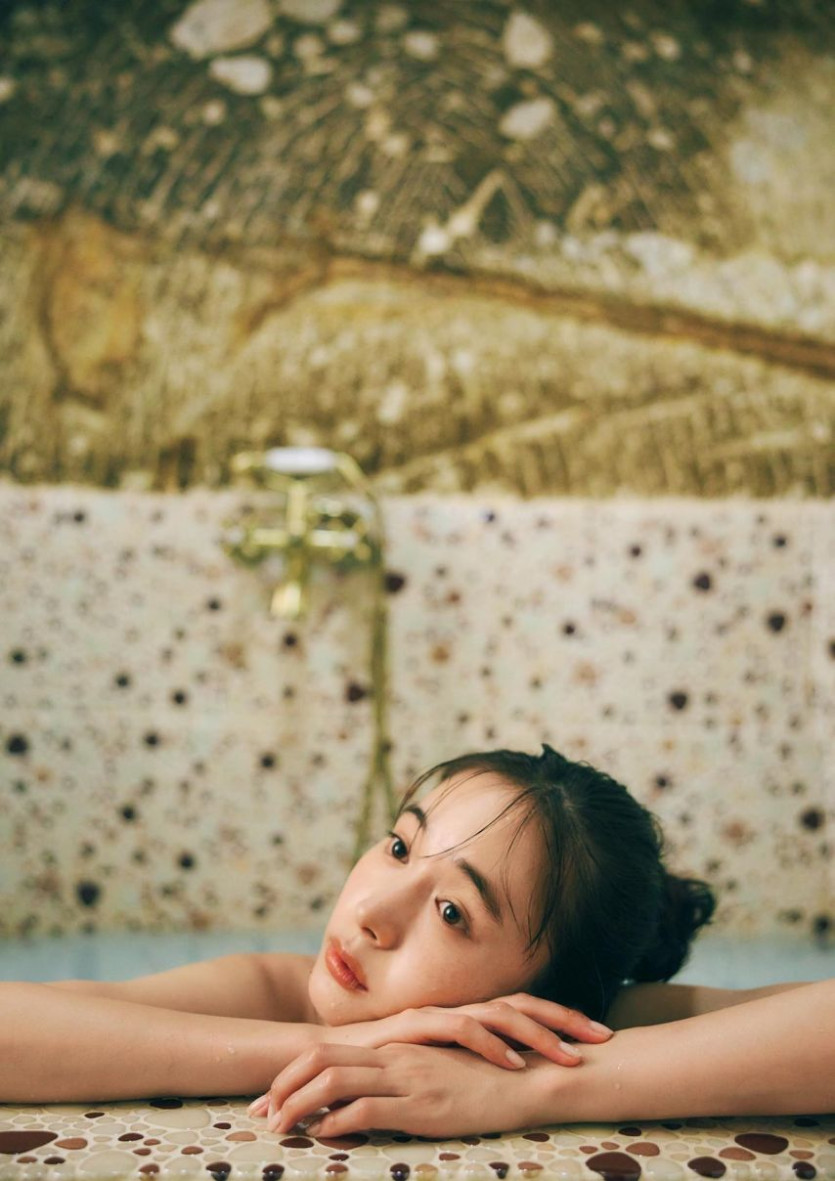 본문 이미지