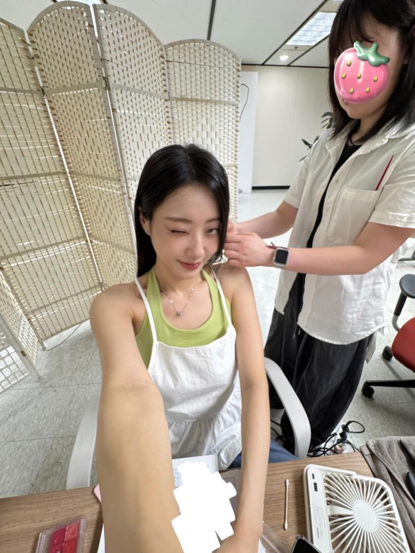 본문 이미지