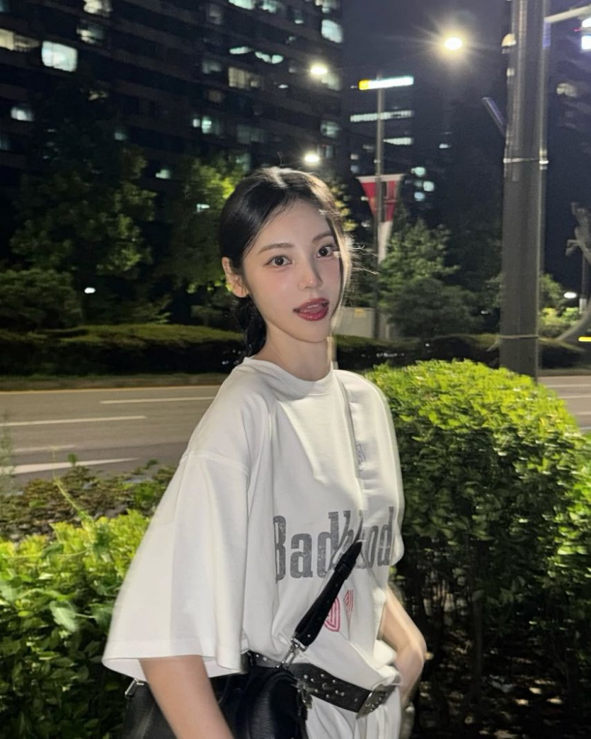 본문 이미지