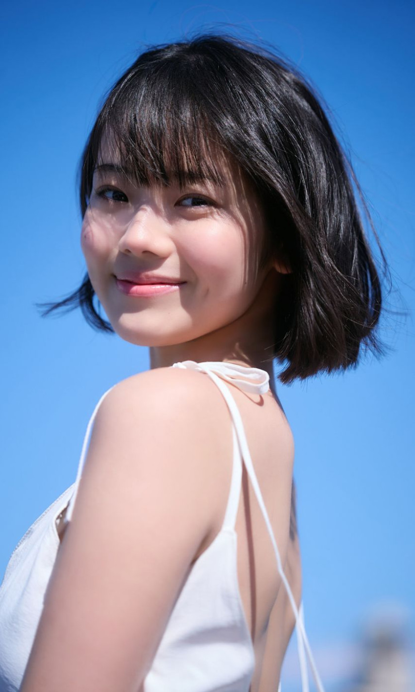 본문 이미지
