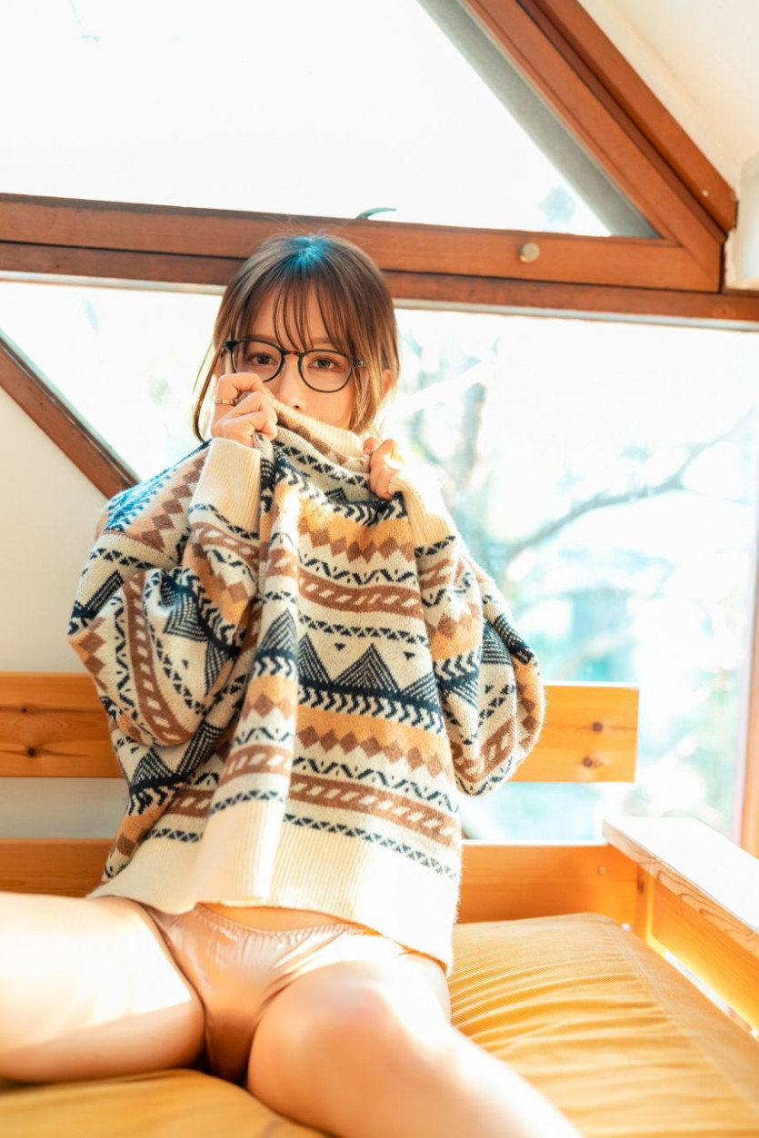 본문 이미지