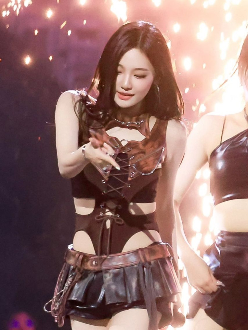 본문 이미지