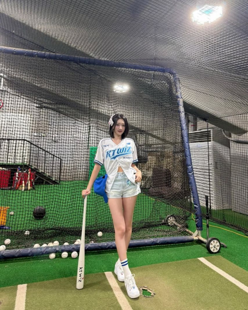 본문 이미지