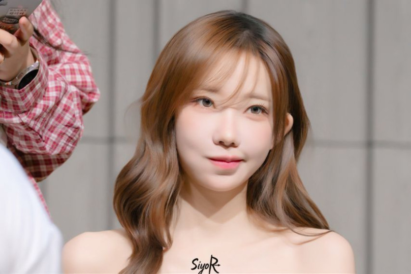 본문 이미지