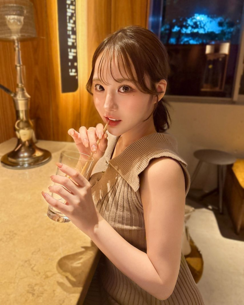 본문 이미지