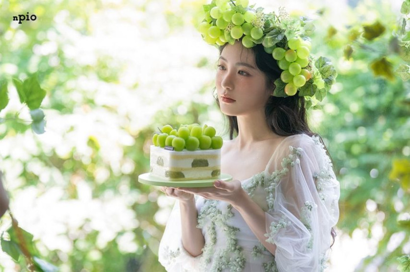 본문 이미지