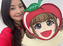 본문 이미지