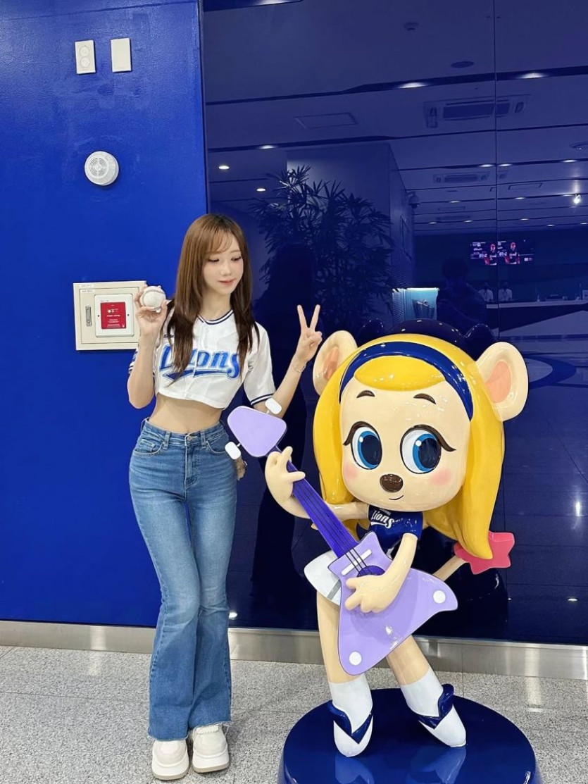 본문 이미지