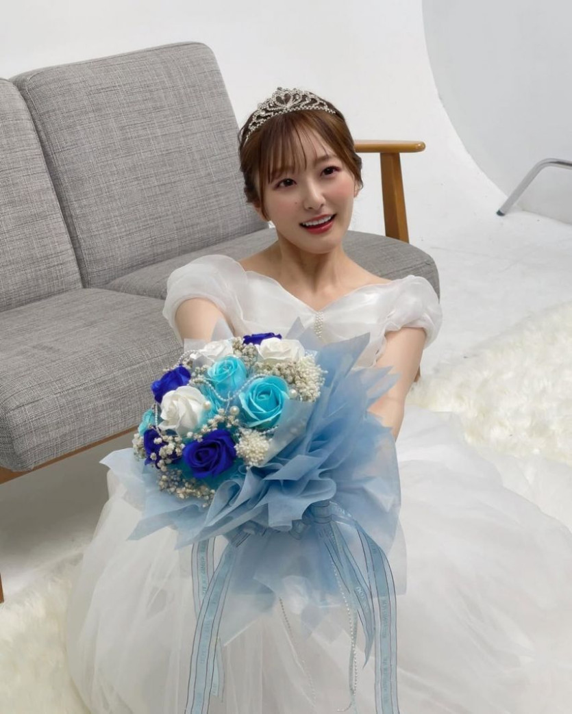 본문 이미지